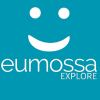 eumossa